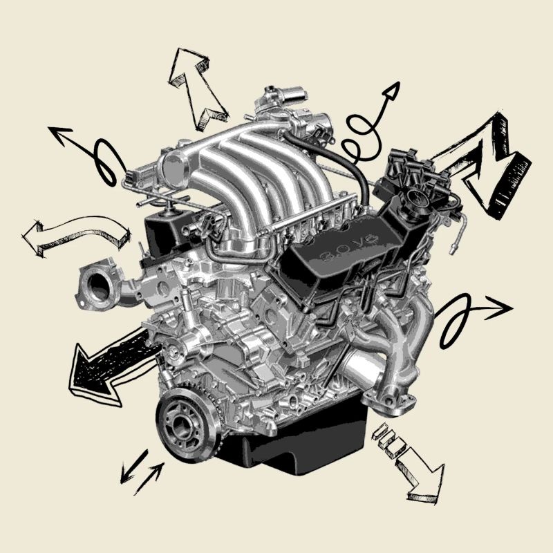 Engine