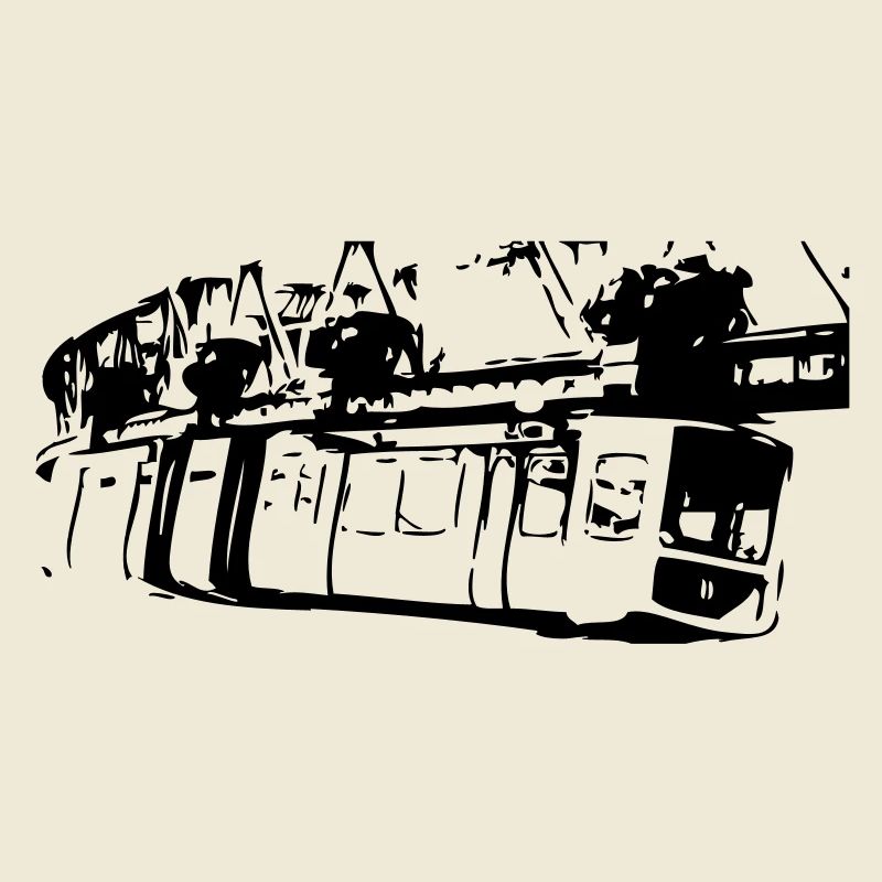 Monorail