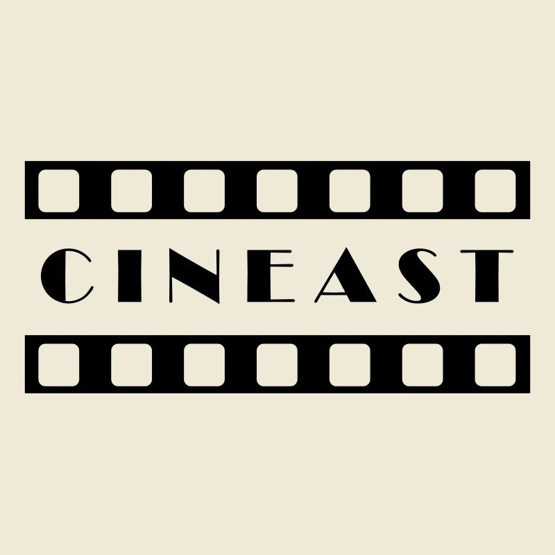 Cineast