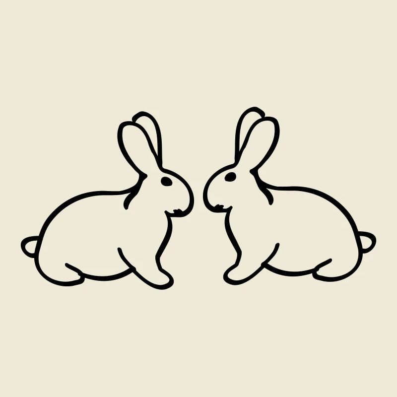 hasen