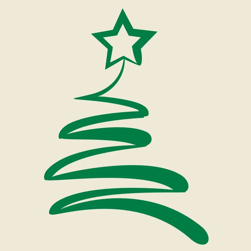 Weihnachtsbaum