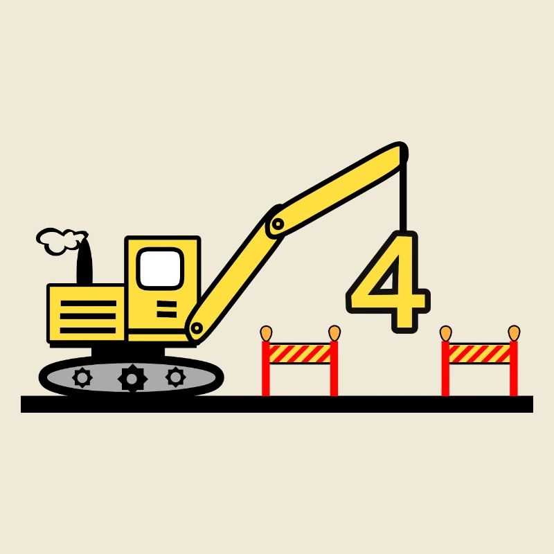 Bagger