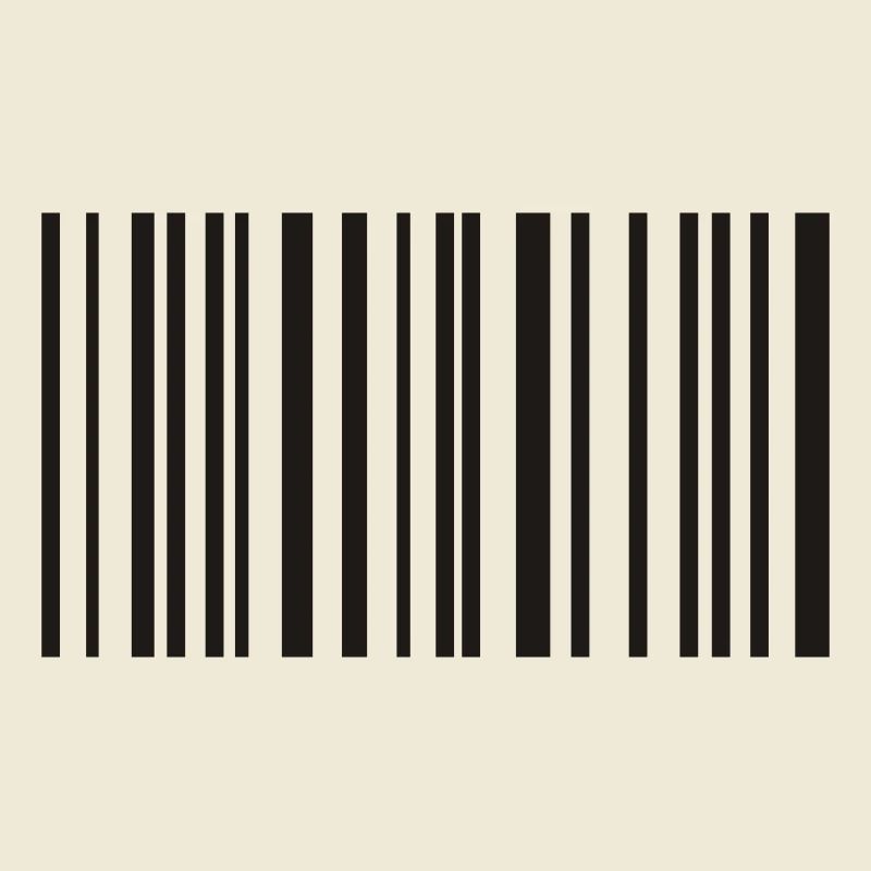 barcode