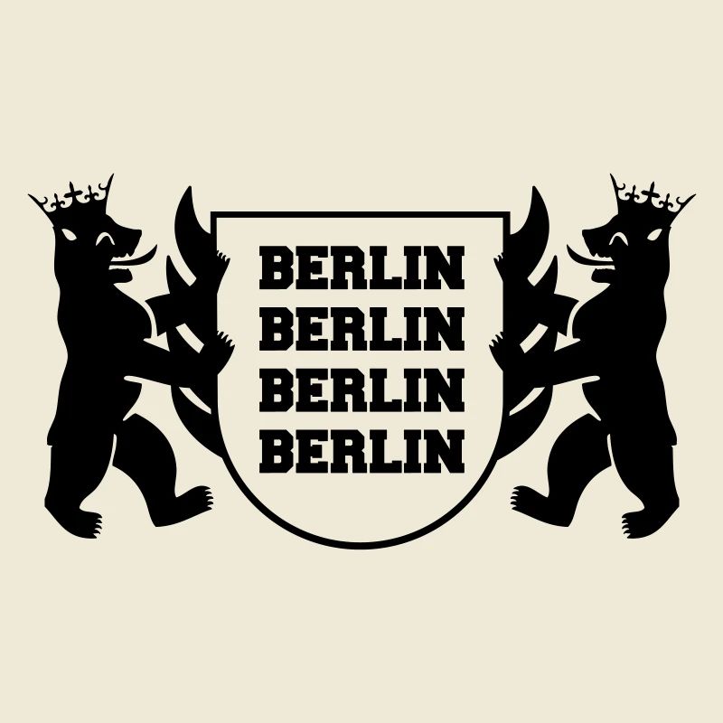 berlin wappen 1