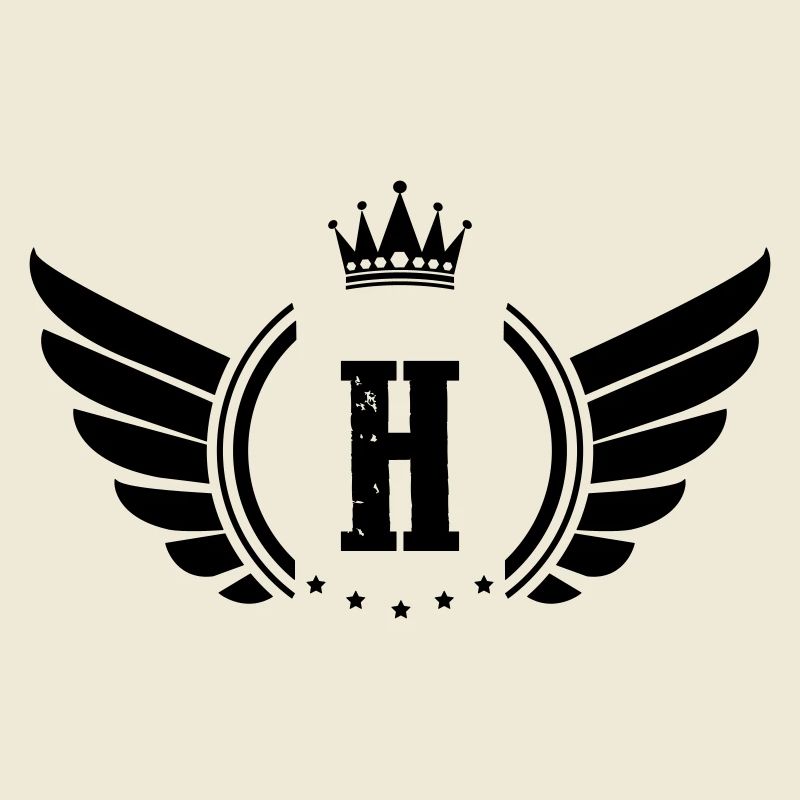 wappen h
