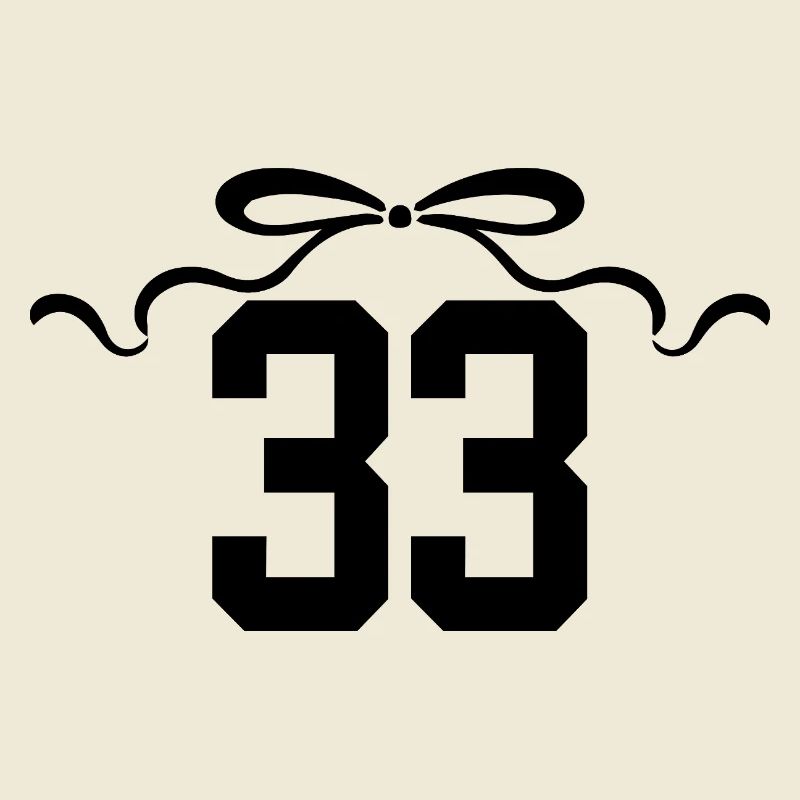 Issue 33 Knot - 33rd Anniversary