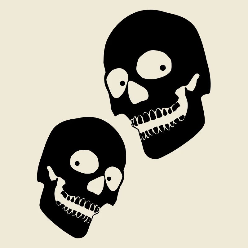 twoskulls1