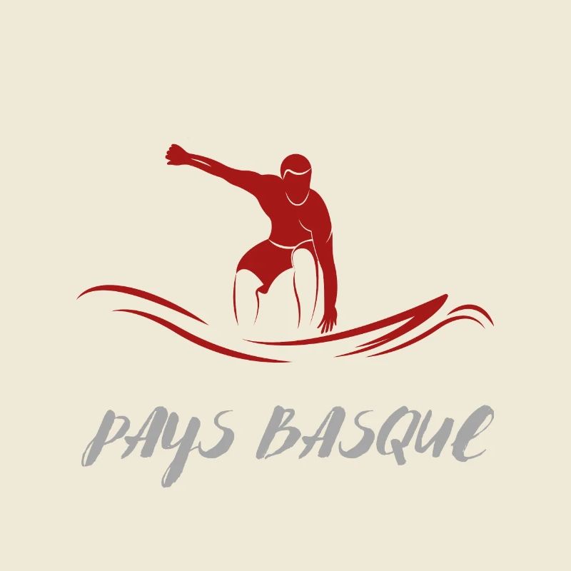 SURFER PAYS BASQUE 2
