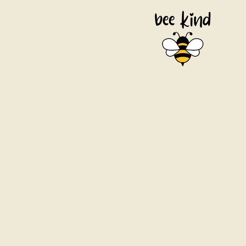 Bee Child Beekeeper Gift