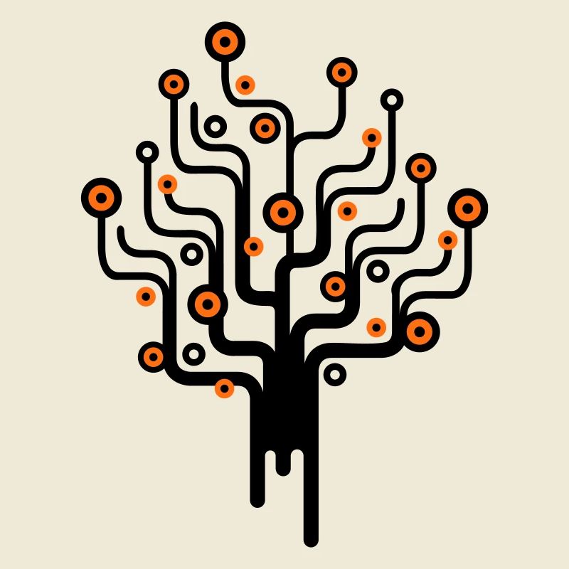 baum2_2f