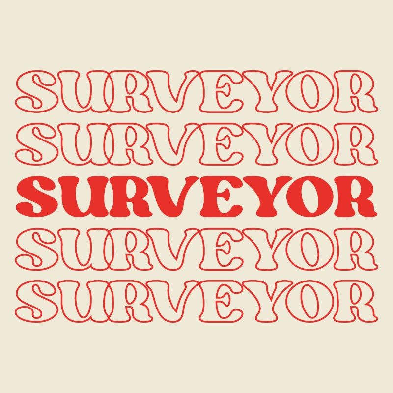 Surveyor Mapper Land Surveyor Geospatial Expert