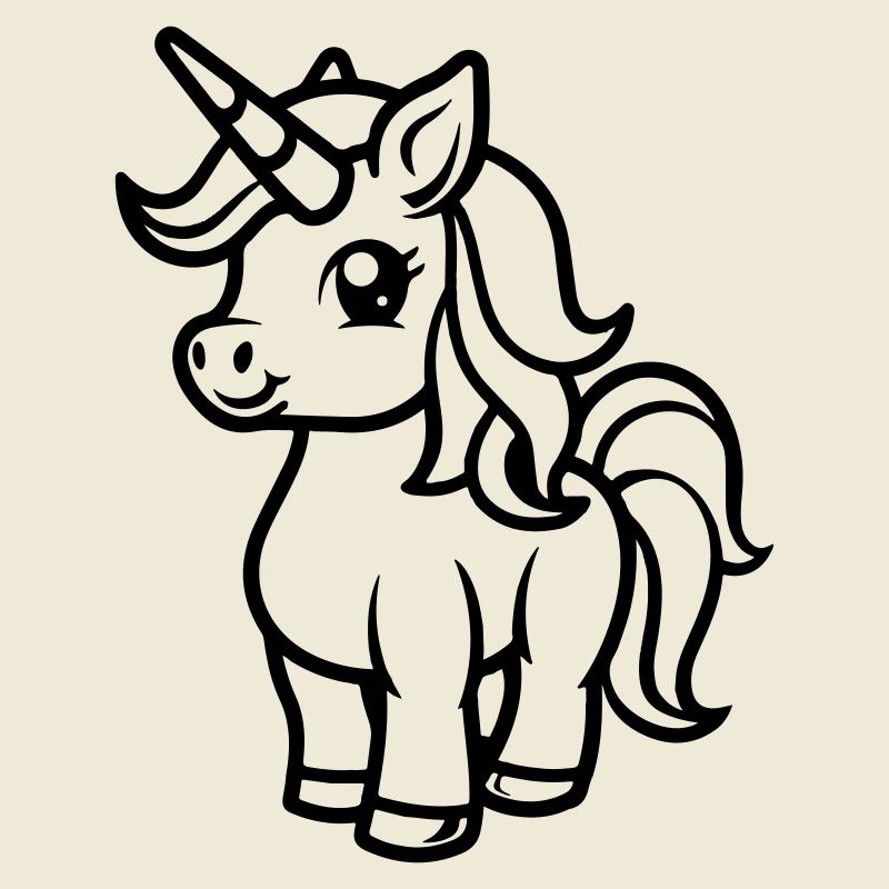 einhorn