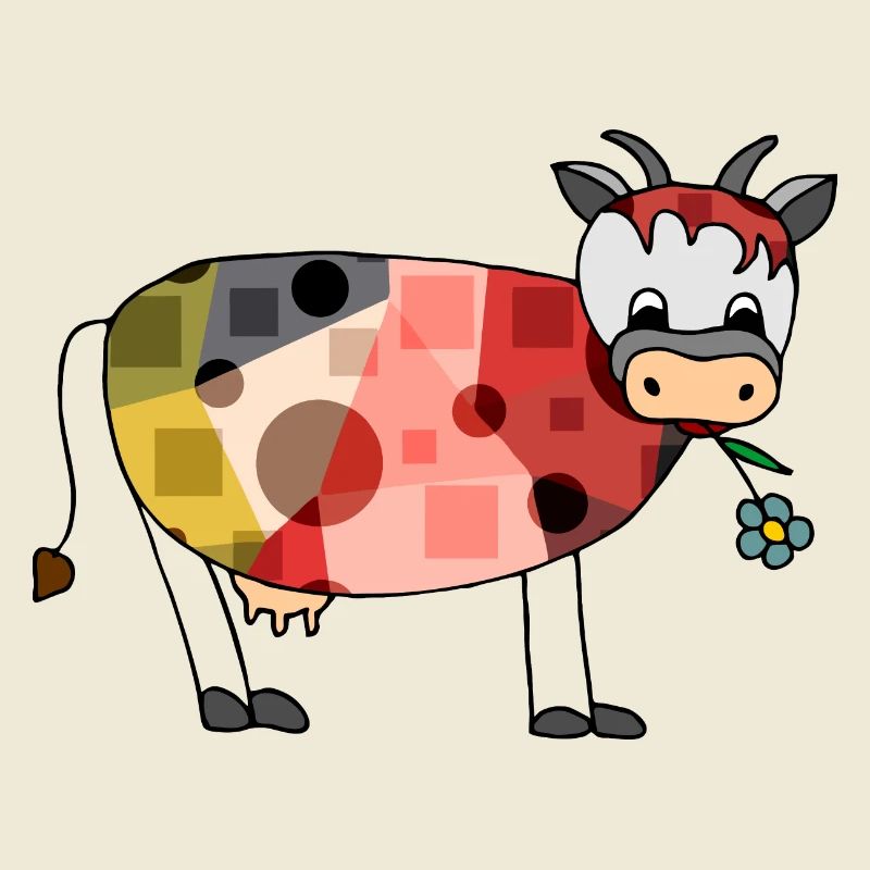 Vache