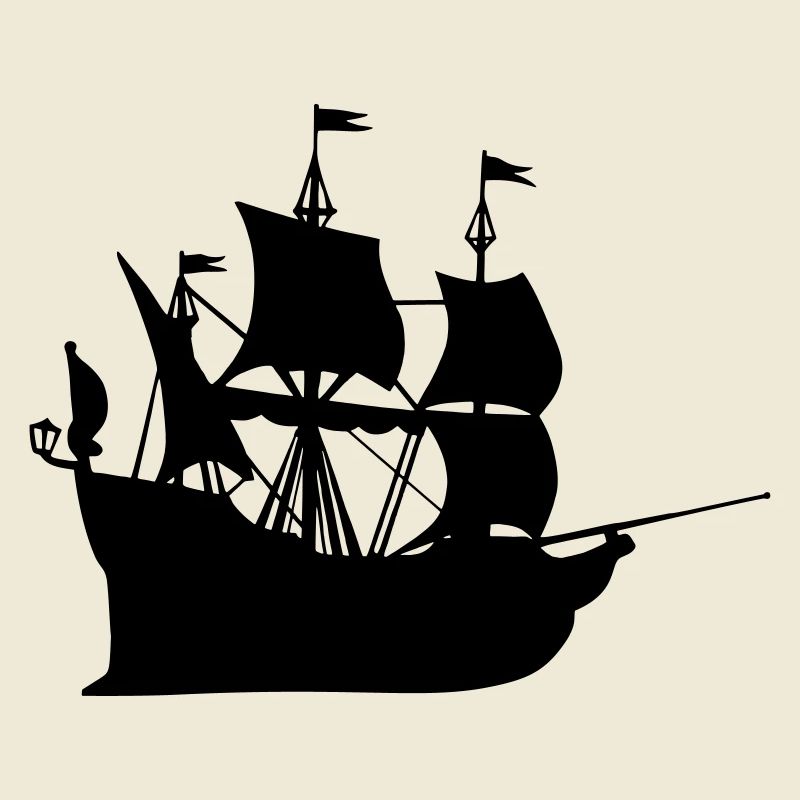 Ship Gift Idea