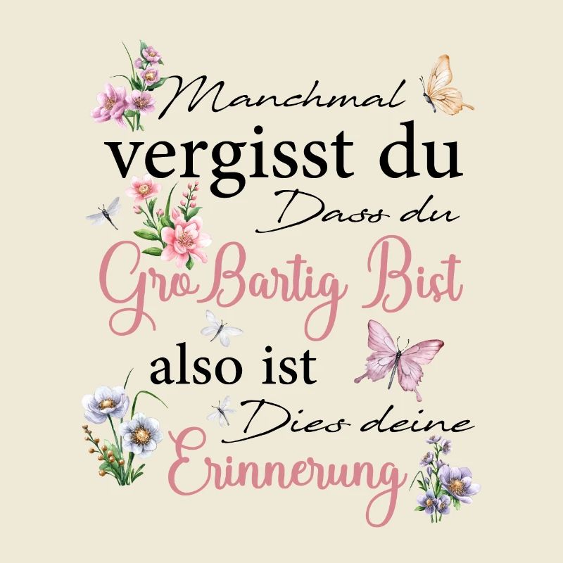 Freundschaft Geschenk Beste Freunde Geschenkidee