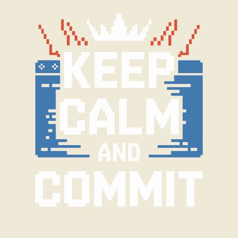 Coding Ninja Programmeur Débogage Master