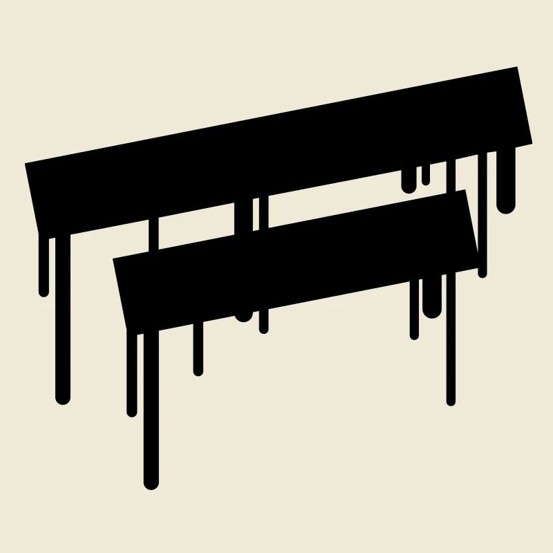 2_empty_graffiti_frames