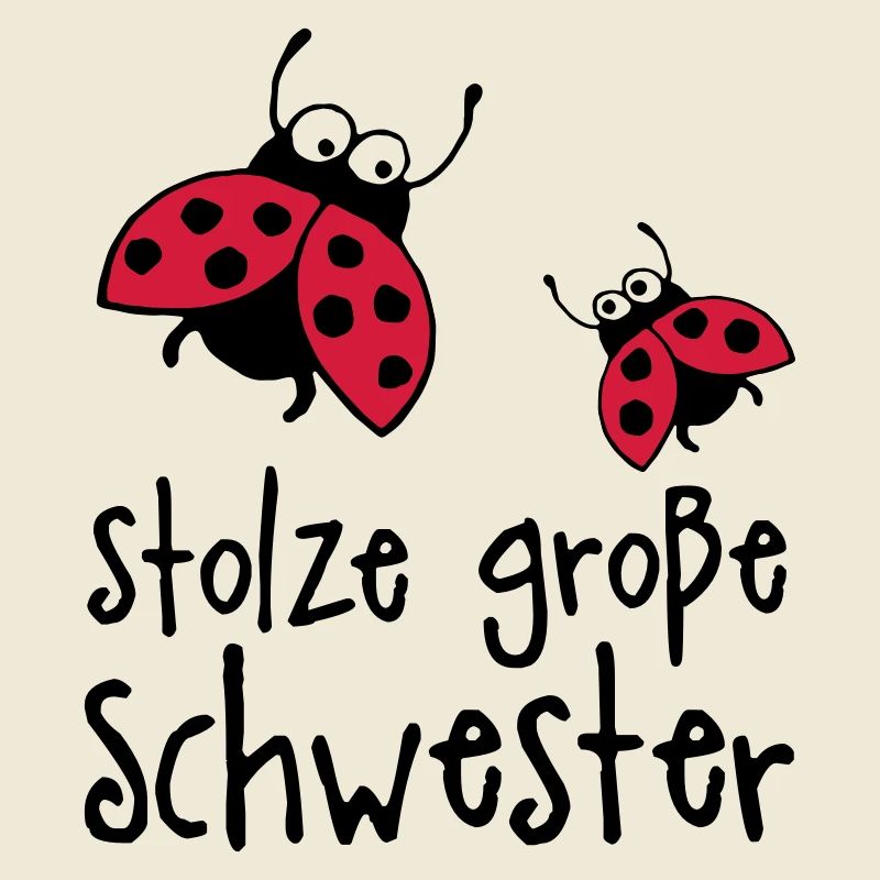 stolze_grosse_schwester_a_2c