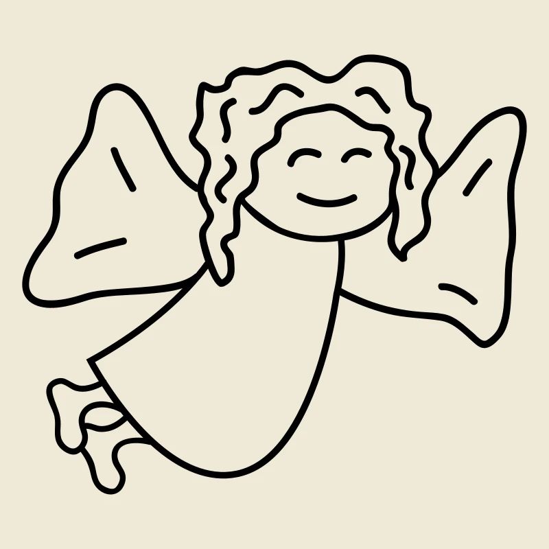 Engel