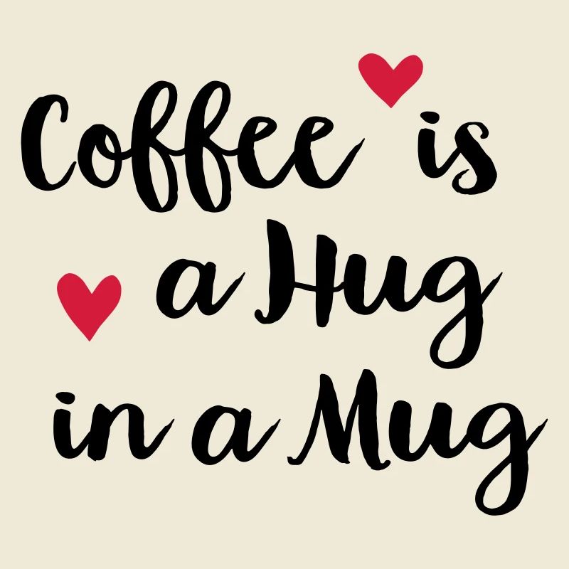 Kaffee