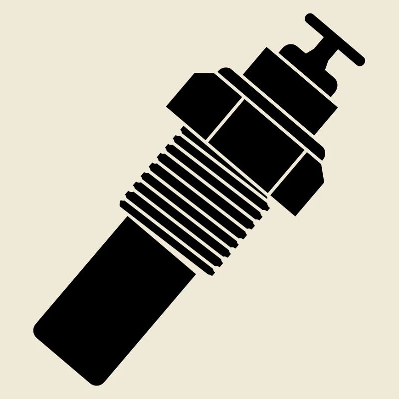 Liquid_ temperature_ sensor