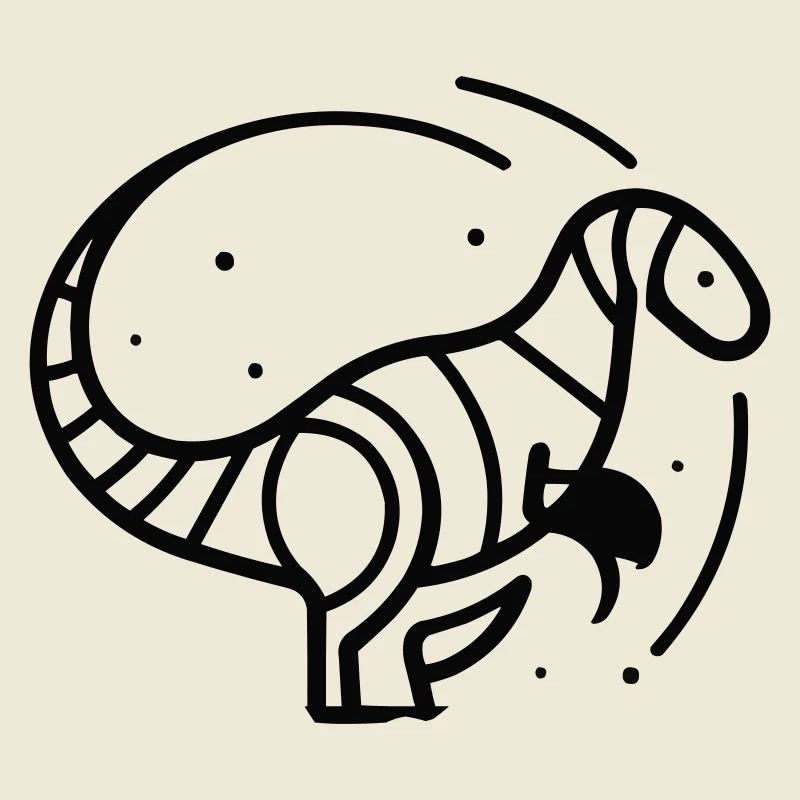 Dino