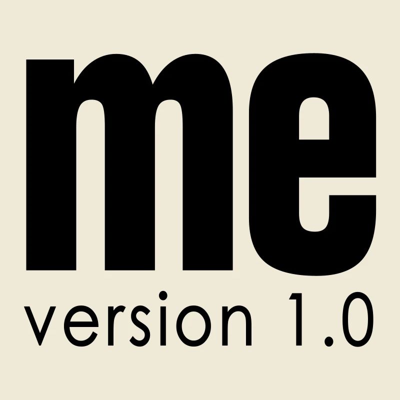 me version 1