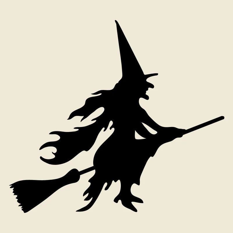 Sorcière
