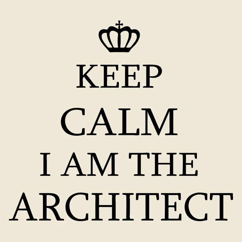 architect