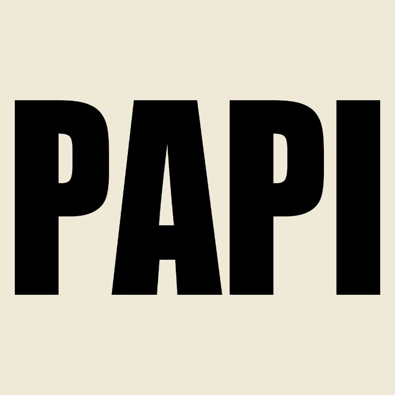 Papi