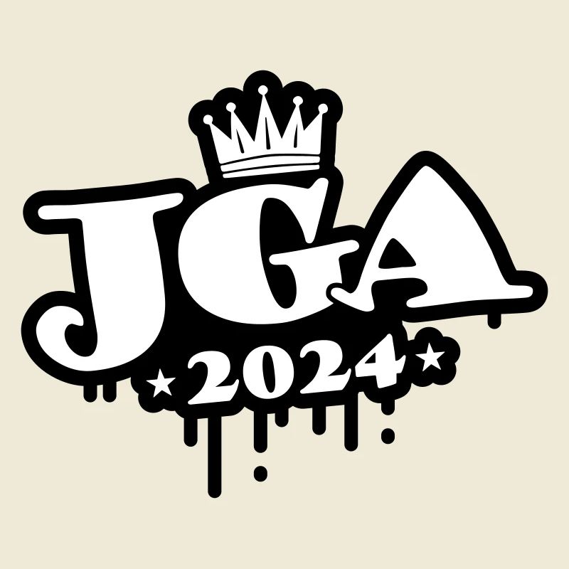 Jga 2024 Junggesellen Abschied