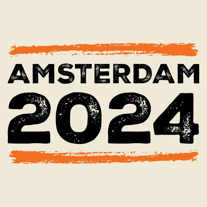 Devis Amsterdam 2024