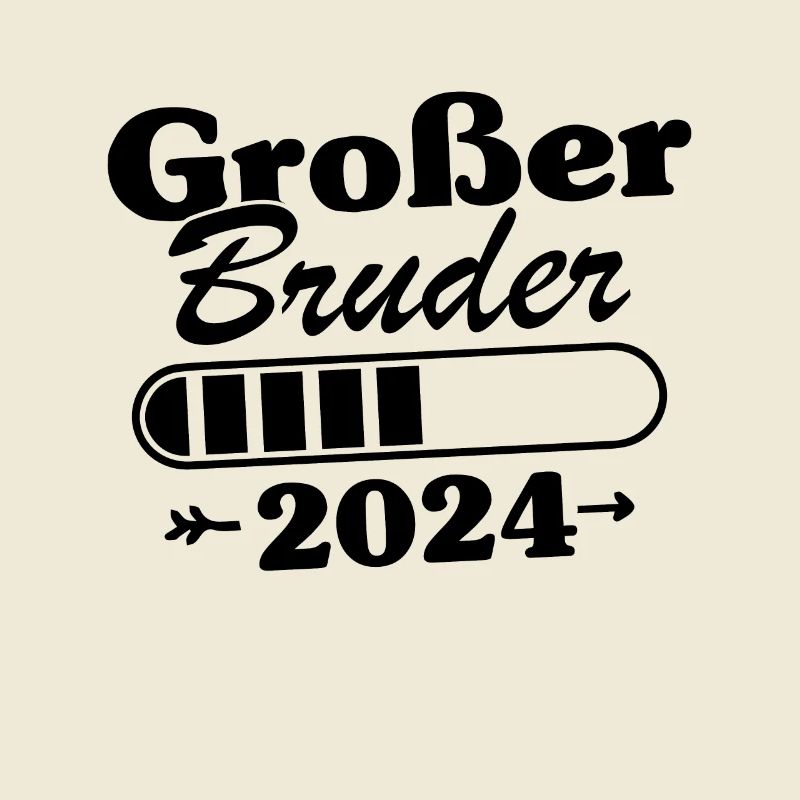 Big Brother Loading 2024