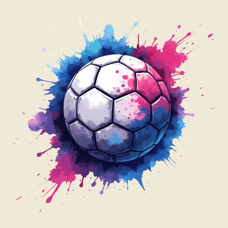 handball geschenkideen - handbälle