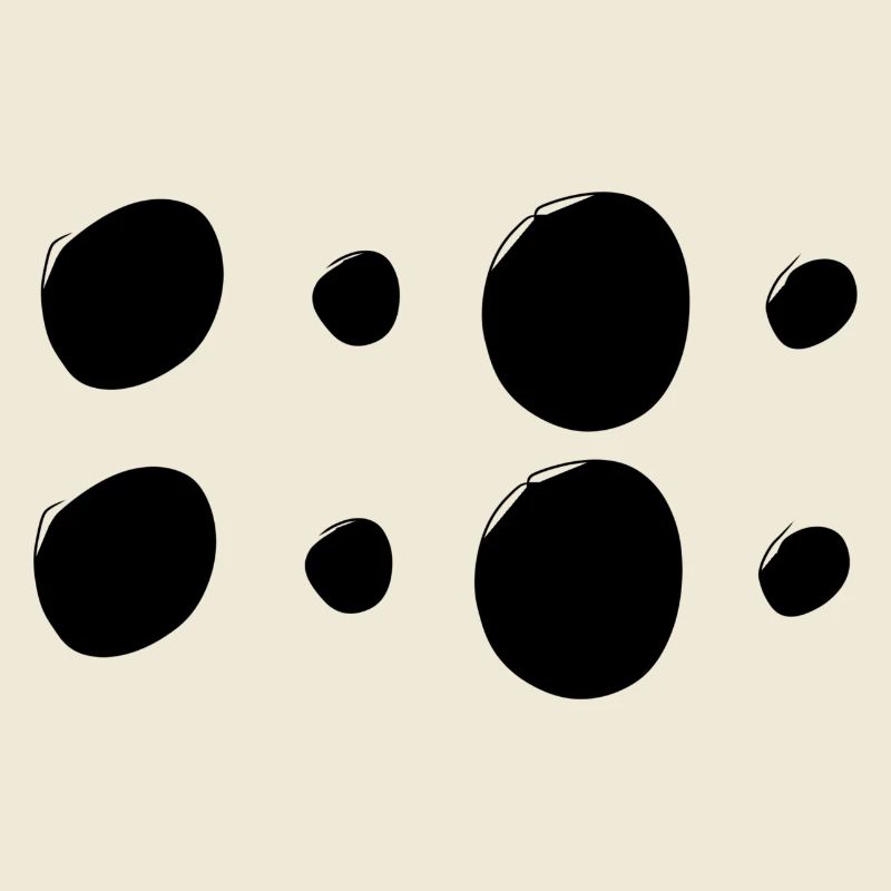 Patterns Circles Circle Shapes