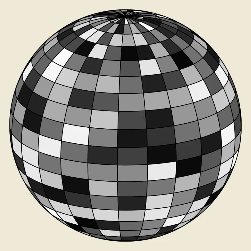 Disko Kugel