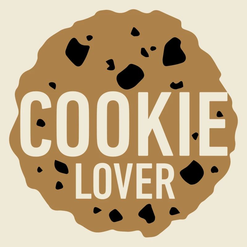 amant de biscuit