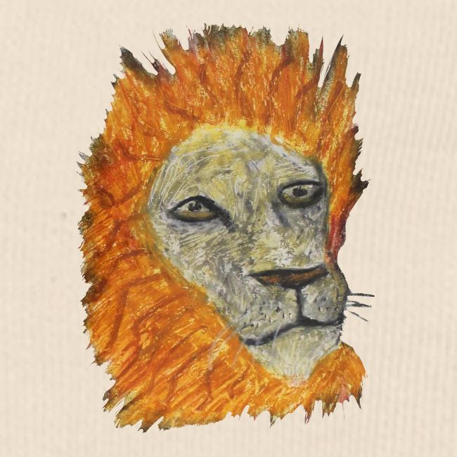 Löwe02