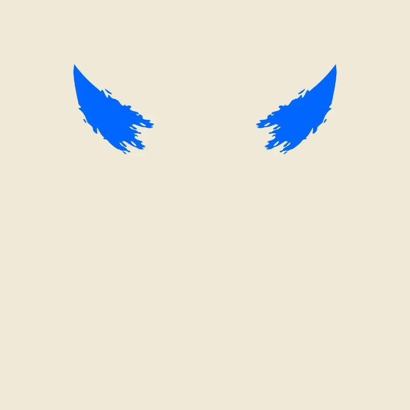 Cornes de diable