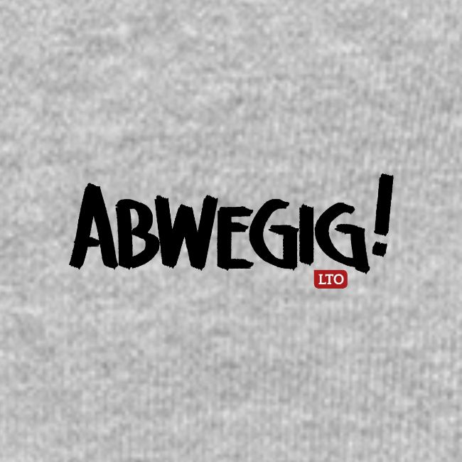 ABWEGIG