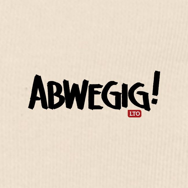 ABWEGIG