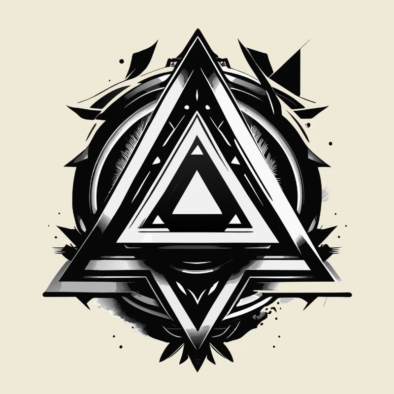 Triangles
