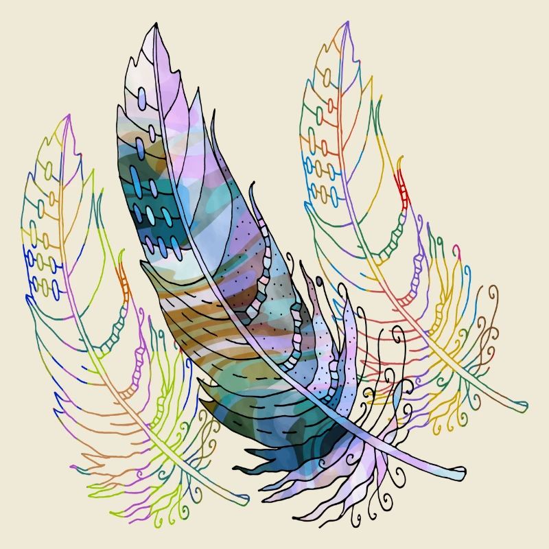 Pen