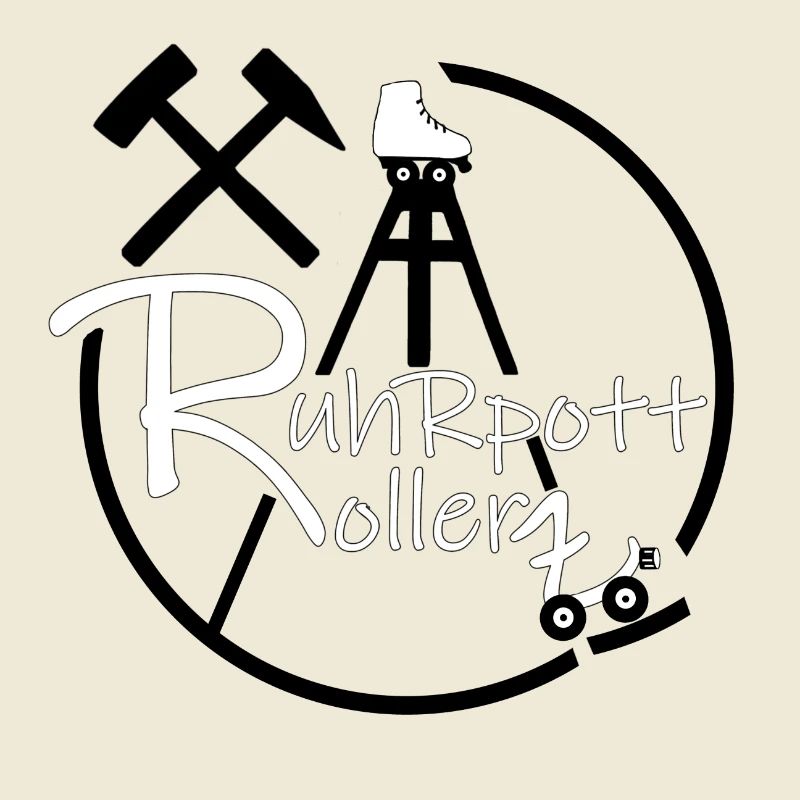 RuhrpottRollerz 🛼 Rollerskating