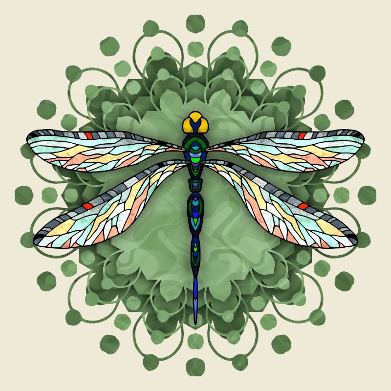 Libelle