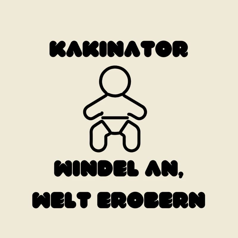 Kakinator 2