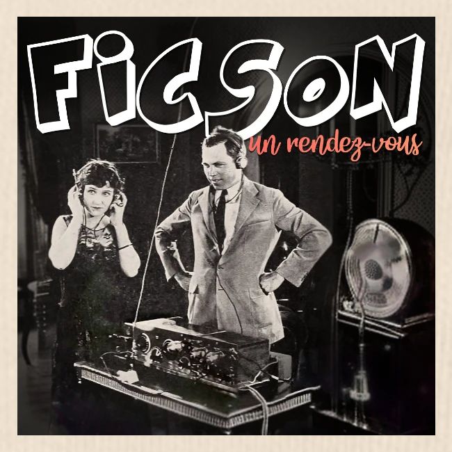 ficson rdv
