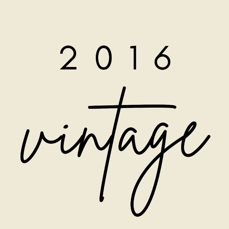 Jahrgang 2016 Jubiläum