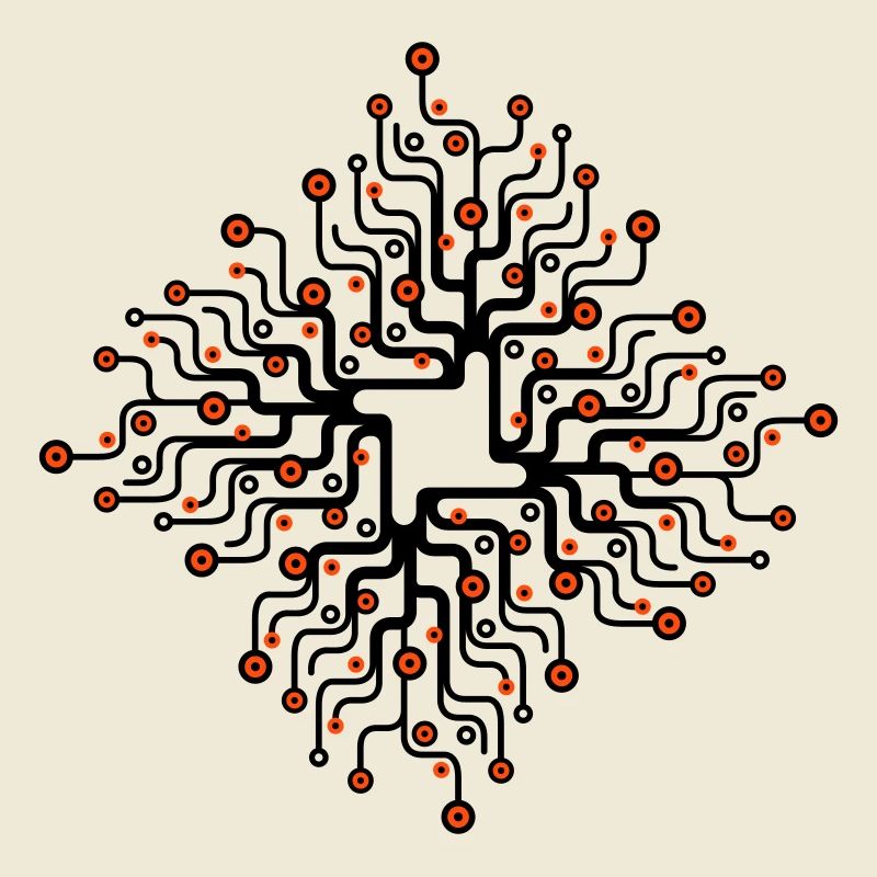 Netzwerk_2f