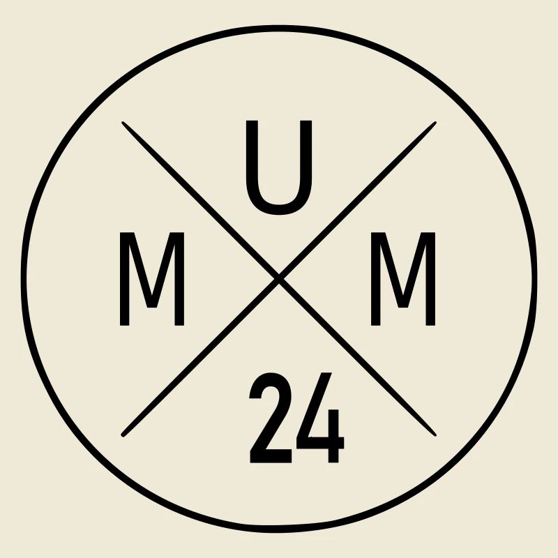 Maman 24